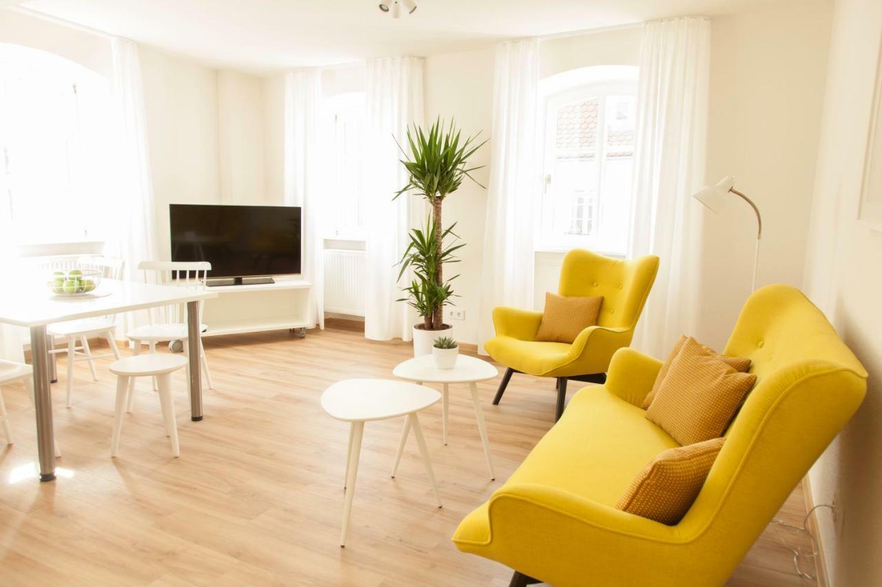 Boardinghouse S' Johanner